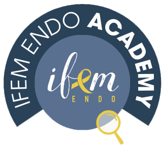 IFEMEndo