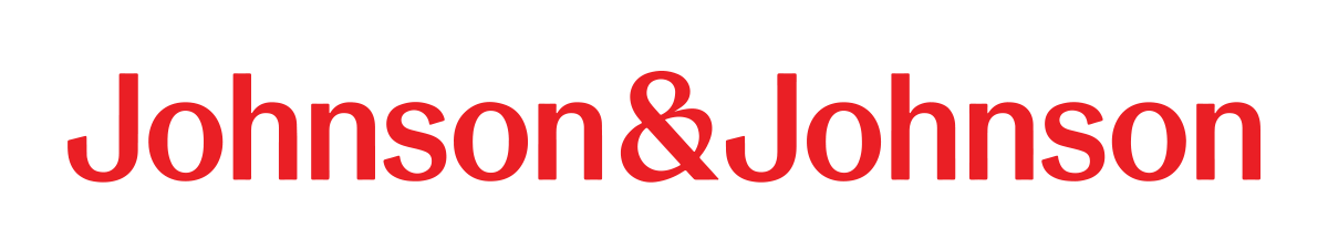 Johnson & Johnson